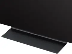 Телевизор OLED LG 48" OLED48C6RLA.ARUG черный/серебристый 4K Ultra HD 120Hz DVB-T DVB-T2 DVB-C DVB-S2 USB WiFi Smart TV