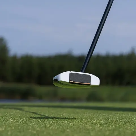 Клюшка для гольфа Паттер PING SCOTTSDALE TEC KETSCH 4