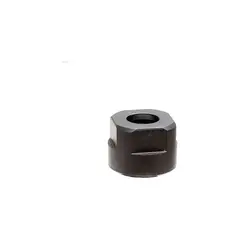 Зажимная гайка для фрезера Makita 763629-0