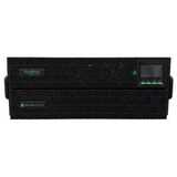 ИБП Systeme Electric Smart-Save Online SRT G2 SRTSE6KRTXLIG2