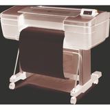 Плоттер HP DesignJet Z6 44-in PostScript T8W16A