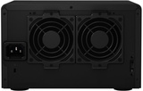 Модуль расширения Synology DX517