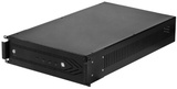 Аккумулятор Бастион SKAT BС 240/9 RACK