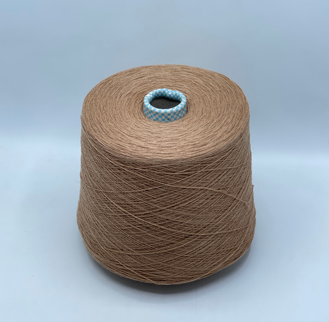 Luxury Selection by Ri.Go, Baby Camel, 2/26 1300м. 100% Беби верблюд, Кэмел,41146