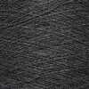 Пряжа CASHMERE 2/27 Loro Piana