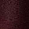 Пряжа BABY CASHMERE 2/26 Loro Piana