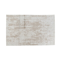 Ковер Silja Beige 200x300 см