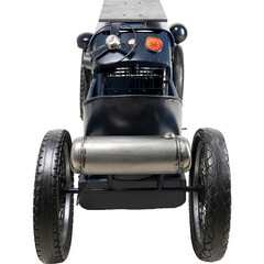 Бар Racing Car