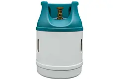 Композитные газовые баллоны