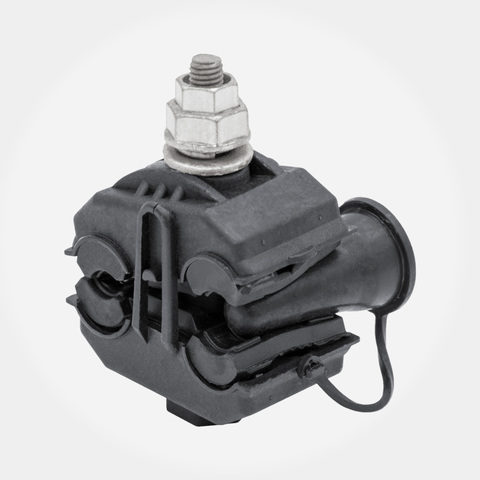 Зажим ответвительный CT 25-150 P 25-150/25-150