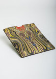 Чехол для iPad ETRO