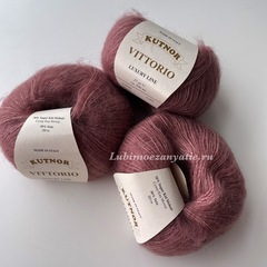 Kutnor Vittorio 1022