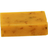Мыло банное Календула - 3