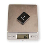 Модуль GPS Holybro Micro M10 GPS