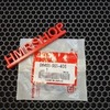 Honda Ремкомплект суппорта 06451-961-405