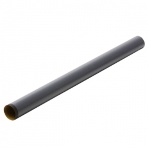 Термопленка OEM  P3015/M525/M521 (original) - купить в компании MAKtorg
