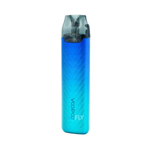 Voopoo VMATE i2 1500 mAh - Dawn Blue