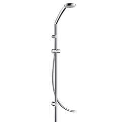 Hansgrohe Croma 27791000 Душевой гарнитур 105 см 3 режима фото