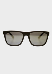 Очки Armani Exchange 0AX4080S