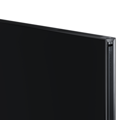 Телевизор Hisense 116″ 116UXQ 4K Ultra HD 165Hz