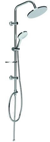 Creavit SH640 Душевой гарнитур