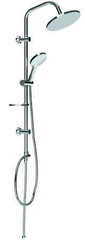 Creavit SH640 Душевой гарнитур фото