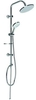 Creavit SH640 Душевой гарнитур