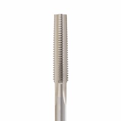 Метчик М10х1,5 (Гаечный) DIN357 HSSE 6h 2/3xL2 140мм a=5,5 H-Tools 243100EHT
