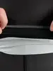 Рашгард детский Barracuda Deep Roll S/S