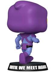 Funko POP! MOTU: Skeletor (Until We Meet Again Meme) (1787)
