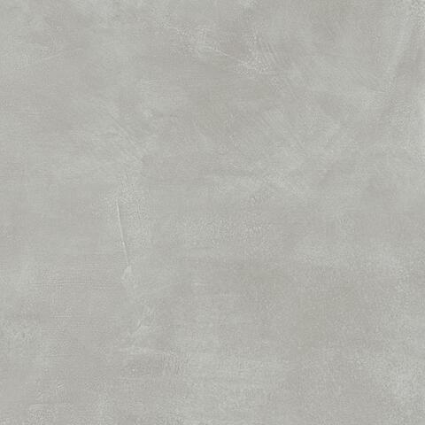 Atlas Concorde Rinascente Resin Pearl 80x80