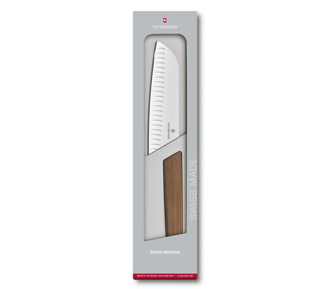 Нож Victorinox 