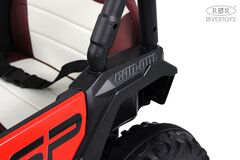 BUGGY M303BX