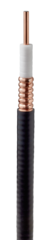 Кабель коаксиальный EUPEN EC4-50-FRC