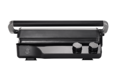 Электрогриль Hisense HCG2000XXL