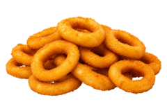 Кольца кальмара