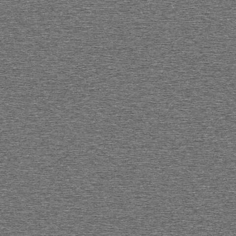 Виниловая плитка Fine Floor - IVC Matrix Loose Lay Chrome 7972
