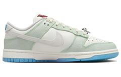 Nike Dunk Low Lx Year Of The Dragon 2024 Women's