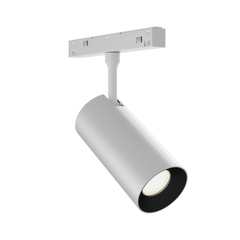 Светильник трековый SKYLINE 48 LED 1х18W