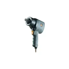 Гайковерт ударный, пневматический SGS 815-1/2" Schneider airsystems D322813
