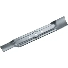 Нож для газонокосилки, 32 см BOSCH F016800340