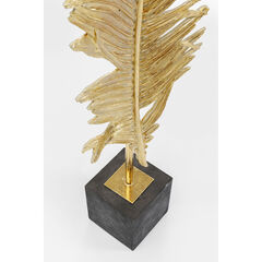 Объект декоративный Feather «Перо» 147 см