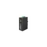 Коммутатор Planet IGS-10020PT