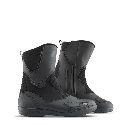 Мотоботы Gaerne G.Duran Gore-Tex Black 47