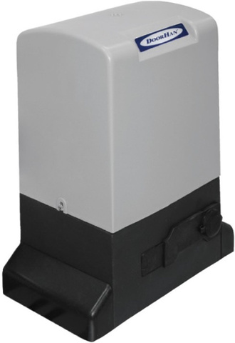 Привод DoorHan SLIDING-1300