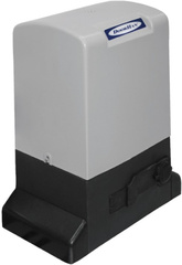 Привод DoorHan SLIDING-1300