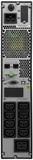 Источник бесперебойного питания HIDEN EXPERT ULPS2500RM