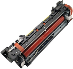Узел термозакрепления Kyocera 302N493021