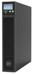 Источник бесперебойного питания HIDEN EXPERT HE11003S