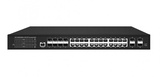 Коммутатор управляемый NST NS-SW-16G8GH4G10-PL
